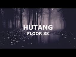 Floor 88 - Hutang | Lirik