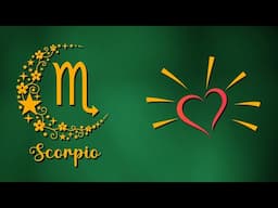 Scorpio ♏Overcoming your Devil has its rewards!