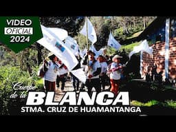 Huamantanga 2024