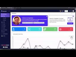 Peoplebots Sales Video