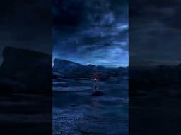 Dear Esther | One Minute Review