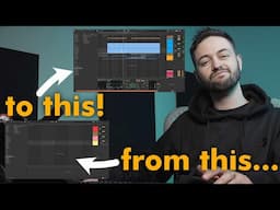 3 Proven Methods for Starting New Tracks | Music Production Tutorial