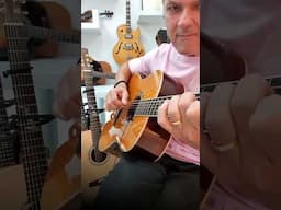 CLUBE DE ESQUINA II - Heitor Castro Violão fingerstyle