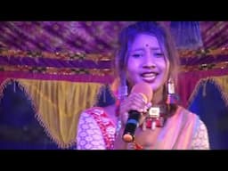 mariyam hemram new song | mariyam hemram stage program | eliyash & mariyam