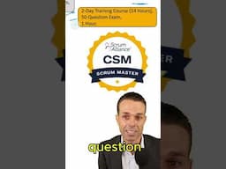 Comparing the PMP to SSBB, CSM and PRINCE2