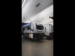 Southern RV at the Atlanta Camping and RV Show!