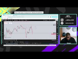 London Session Live Trading📈