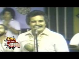 TOMMY OLIVENCIA PAQUITO GUZMAN - YO SOY EL SON CUBANO