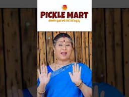 New business opportunity 2025 Telugu | Pickle Mart Franchise business Telugu | #short #moneyfactory