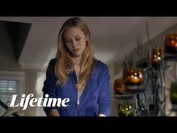 Last Hours in Suburbia 2025 #LMN | New Lifetime Movie 2025 | Based On A True Story