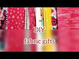 5 Successful DIY Gifts | I sell a lot of them | There is no end to the orders