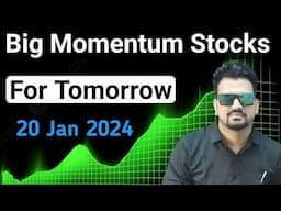 Intraday stocks for tomorrow | intraday trading for beginners| Market Analysis with Rathi