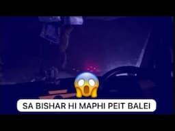 bishar hi maphi paidbah mano ba bakla