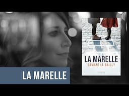 La Marelle | Samantha Bailly