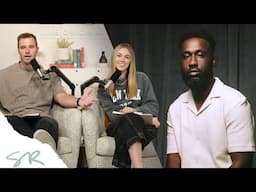 How to Tell the Truth with Kindness & Love |  Sadie, Christian & Preston Perry