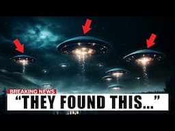 Area 51 Exposed: Alien Conspiracies and Tech They Don’t Want You to See!