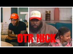 "Life Has Been Lifing, A Break From Houston Media With Interviews. Trae Tha Truth kid ." By OTR Nick