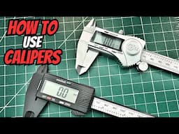 CALIPERS Made Easy: Go from ZERO to HERO!