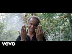 Yannick Noah - Baraka (Clip officiel)