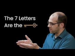 Jesus’ Letters to the Churches Unlock Revelation - Paul Lamicela