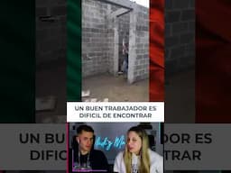 BUENA ESTRATEGIA