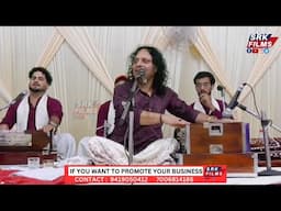 Best Singer of Kashmir Valley Mohd Shafi Sopori #viralvideos