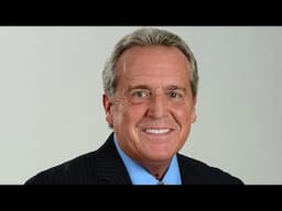 Brad Nessler’s Best College Football Calls From The 2021-2022 Season