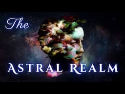 Earth’s Hidden Twin: The Home of High Strangeness | Manifestations of The Astral Light