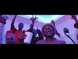 Lah'Vee & Teebay Rsa & Megadrumz - iSdakwa 2.0 (Official Music Video) Ft Trechyson Molly Vx