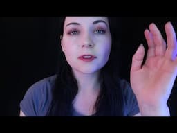 ASMR Follow My Simple Instructions ⭐