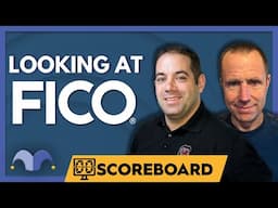 Is FICO Stock Worth the Premium Price Tag?