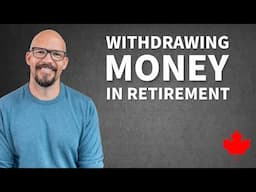 3 “Must Knows” to Save Taxes & Stop Losses on Retirement Withdrawals