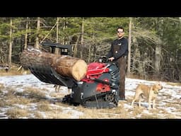 Buying a mini skid steer loader