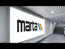 MARTA January 9, 2025- Board Work Session & Meeting