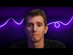 Linus Tech Tips Addresses Controversial Assumptions