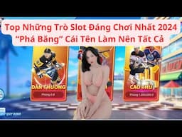 Nổ Hũ iwin (iwin68) | Quay Hũ iwin - Top 10 Game Nổ Hũ Online 2024, Mẹo hay quay hũ thắng Bigwin