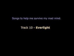 Survival Songs 10 - Everlight