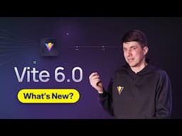 Vite 6 Explained by Its Maintainer