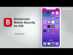 Come installare e configurare Bitdefender Mobile Security for iOS