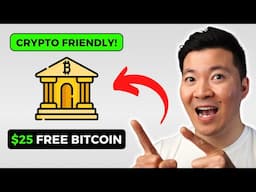 Crypto Friendly Banks in Australia 2025 (Deposit Your Money Safely)