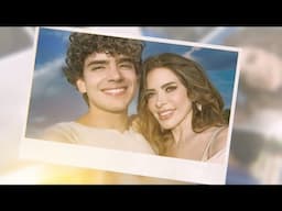 Gloria Trevi - Celos (Video Oficial)