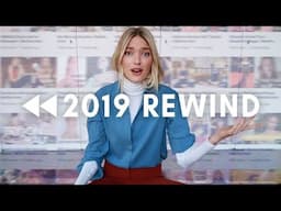 Best of 2019 | Martha Hunt