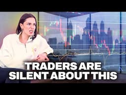 💎 Apply Olymp Trade Strategy on Pocket Option to Improve Your Skills | Live Trading