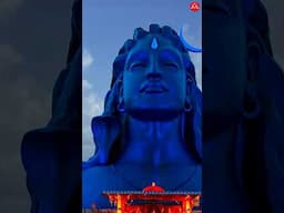 Om namah shivay | Mahakumbh | Prayagraj 2025 | Bholenath bhajan | Latest devotional song 2025