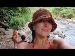 HAWAII VLOG