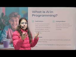 Impact of AI on Programmers: Pros, Cons, and How to Stay Ahead in the Game