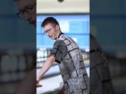 Nathan Smith Shoots 300 at U S  Open #bowling #bowltv #sports #usbc #pbatour