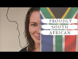 Understanding the Uniqueness of South African Wine | What Wine Does South Africa Make? |Wine Lessons