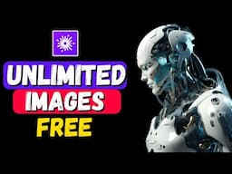 How to Generate Unlimited AI Art with Piclumen – Text-to-Image Mastery!