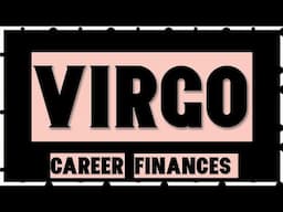 VIRGO♍️A WISH COME TRUE! YOU ARE ABOUT TO BE JUMPING WITH JOY!!! CONGRATS!!💜💰💰💐✅️✅️